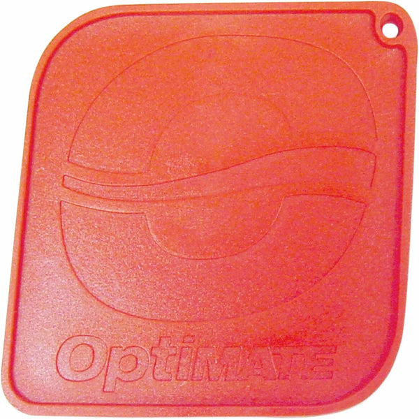 Tecmate Kickstand Puck се отказва от TS251