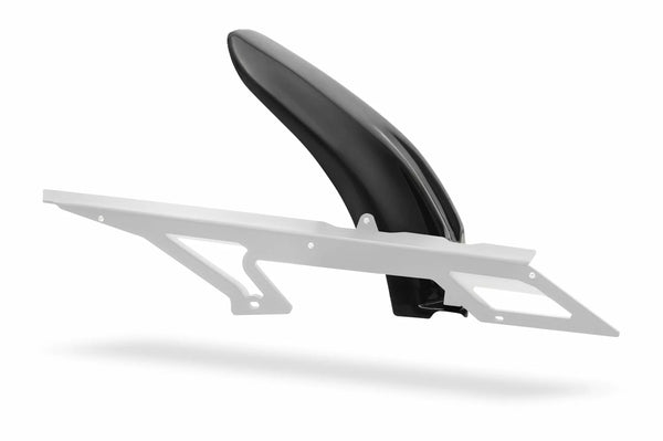 C-Racer задни котлети SLV RH-TKTM390ADV-B-B