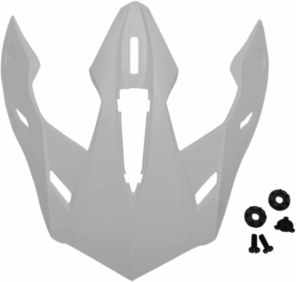Z1R Комплект за козир WHHT 0133-1117
