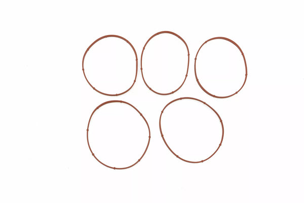 Кометичен печат Дерби CVR 17369-06 5pk C9152F5