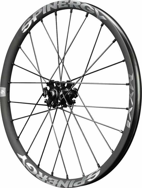 Spinergy Spinergy Wheel Mxxe от 2MTX18.111.BST