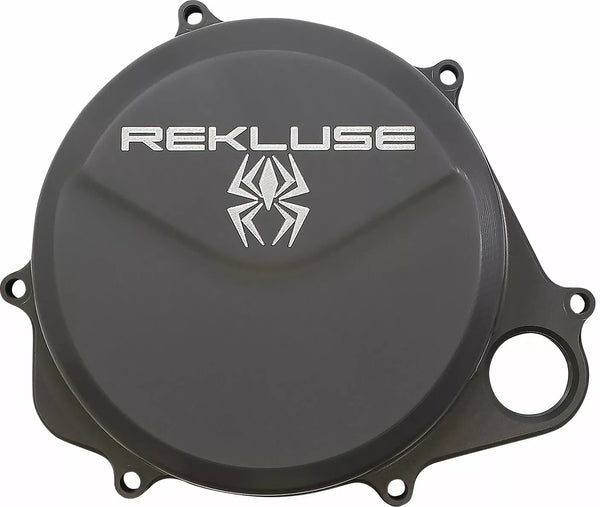 Капак на съединителя на отстъпка HA CRF450 RMS-0401002