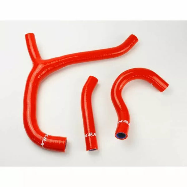 KSX Y-CHOSE KIT CRF250 14-15 RD SCR25014YR