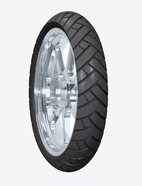 Avon Trlrd 120/70R19 (60W) TL 638407