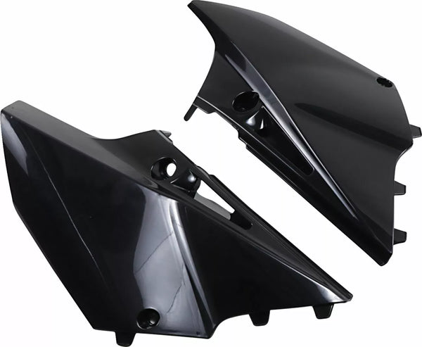 НЛО странични панели YZ15-21 BLK YA04842#001
