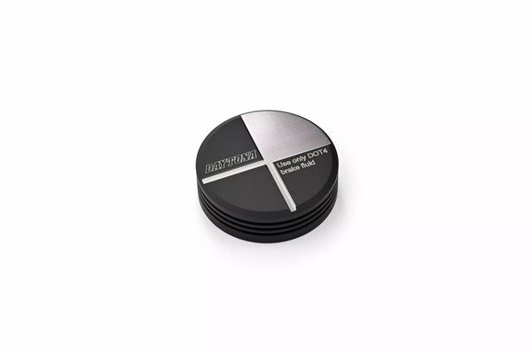 Daytona Master cylinder cap rear f850g 80840