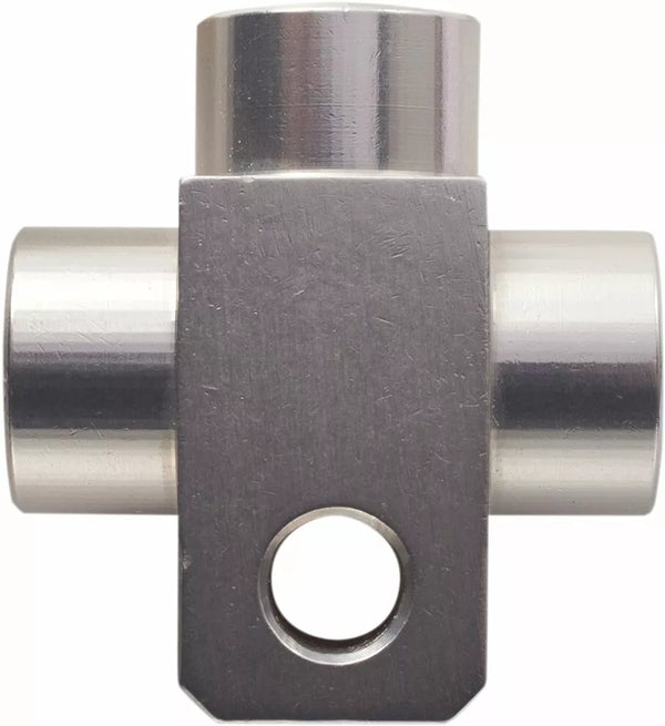 TRW дистрибутор 3xm10x1.00 mch982