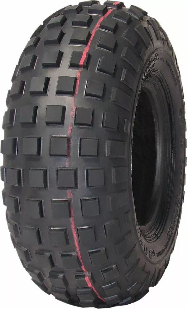 Duro HF240B 145/70-6 2PR 31-240B06-145A