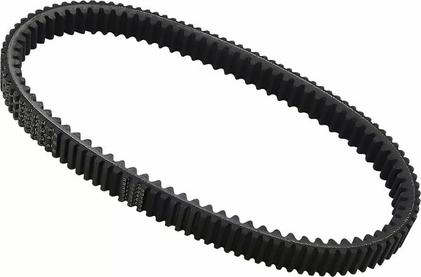 Epi Belt ATV Severe Duty We261025