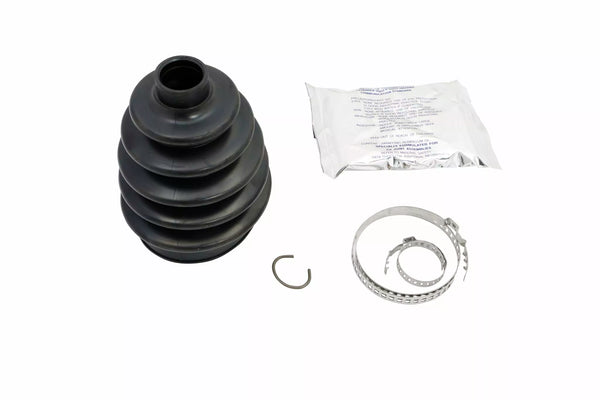 EPI CV Boot Kit Тежка натоварване WE130167