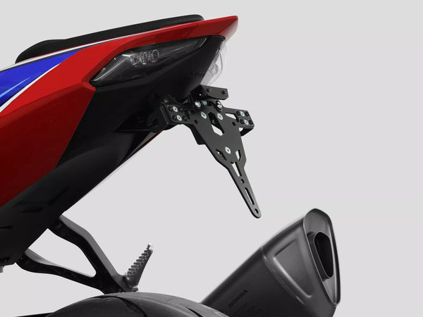 Zieger LCS PLT HLD TYPE A CBR1000RR-R 10007063
