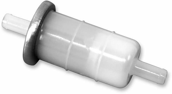 EMGO Fuel Filter 1/4 линия 99-34481A