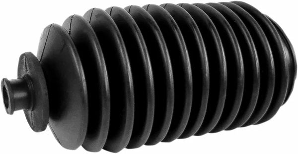 EPI Boot Cheinger Rack LH WE130154