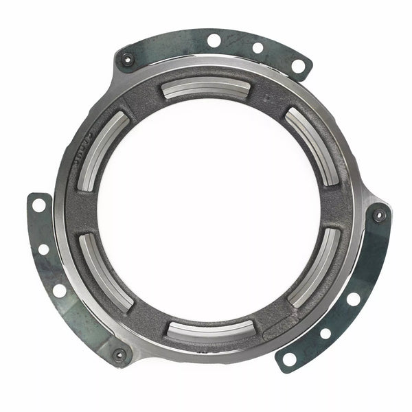 Sachs Sachs Clutch DISC 3071000006