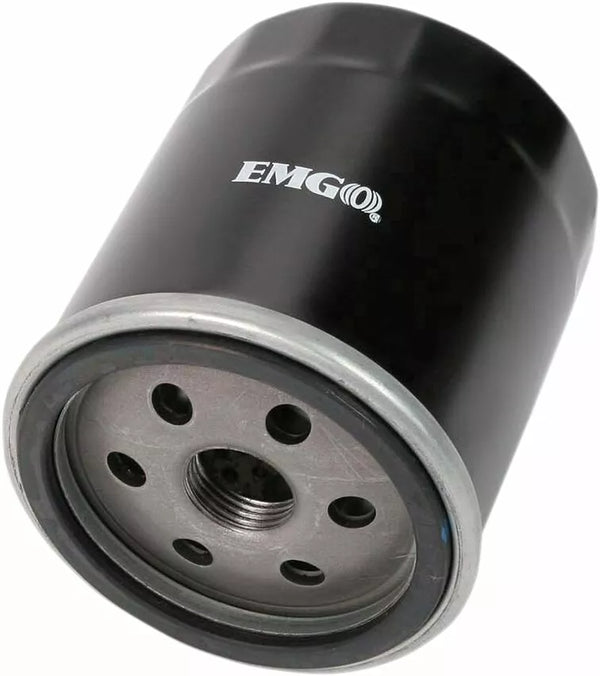 EMGO маслен филтър HD L84-97 BLK 10-82410