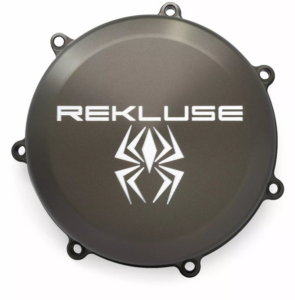 Капакционно покритие на отстъпка Шерко SEF 250/30 RMS-0408026