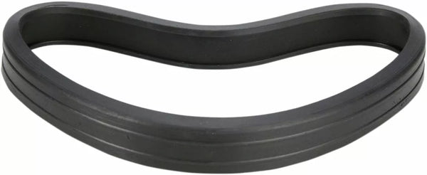 WSM SEAL JET Pump Trim KAW 003-551