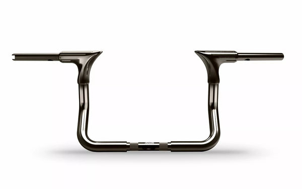 Zard Handerbar Eagle 12 Черен хром ZHD119F100-CB