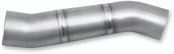 Akrapovic Link Pipe Ti Monster 1200 L-D12SO2