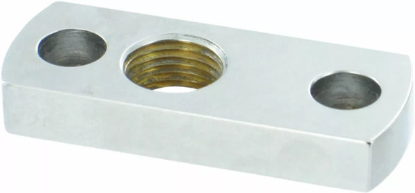 Pingel O/S Fuel Valve Adapter 44 A1702C-0