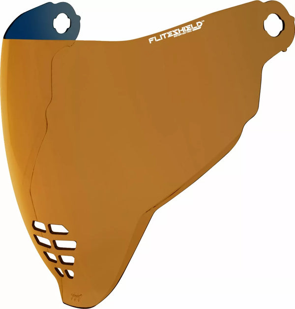 Icon Shield AFL 22.06 RST BZ 0130-1078