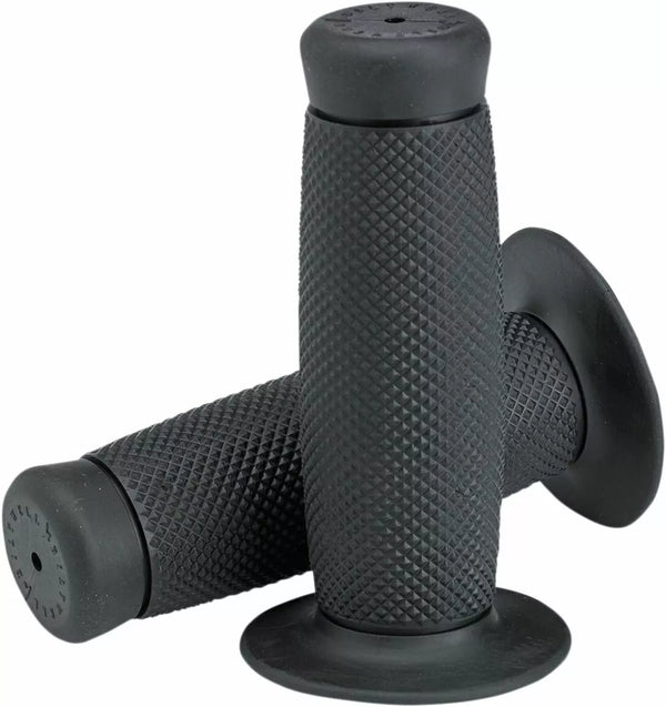 Biltwell Graps Renegade 1 Black 6704-0101