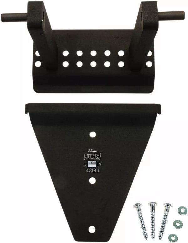 Jims Mount Wall Tank MC 5818
