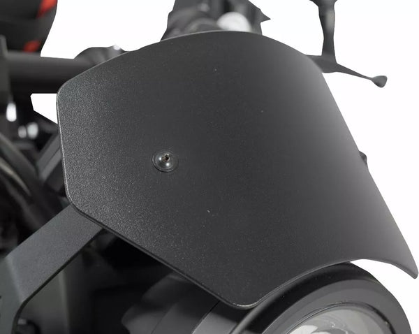 SW-Motech Windscreen SCT.06.932.10000/B.