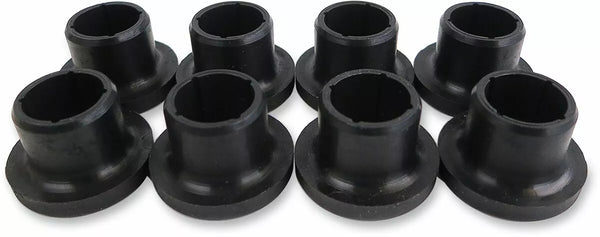 EPI втулка A-Arm Kit WE340068
