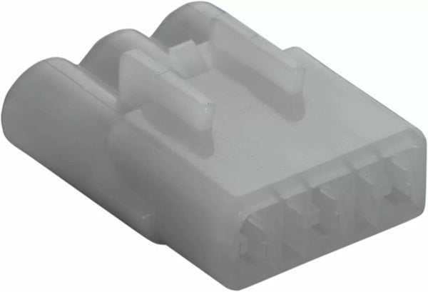 NAMZ конектор HM 3POS F EA NS-6180-3451