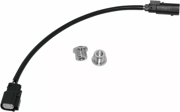 NAMZ адаптери 02 SNSR 18/12mm NO2X-1201
