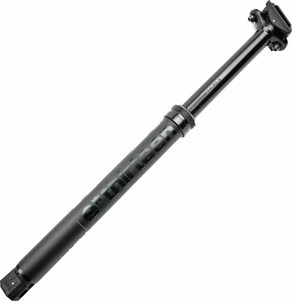 E*Тринадесет капкомер 30.9mm/150-180mm SP2UPA-102