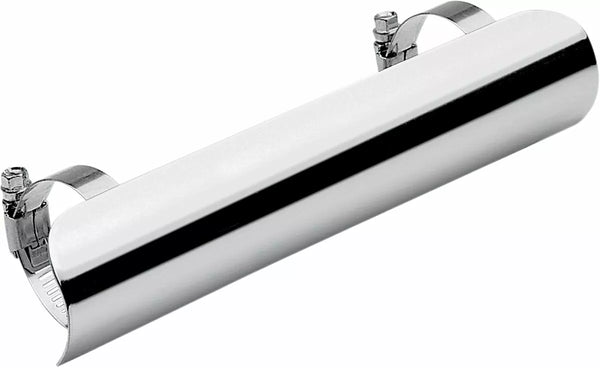 Cobra топлинен щит 1 3/4 99-0155P