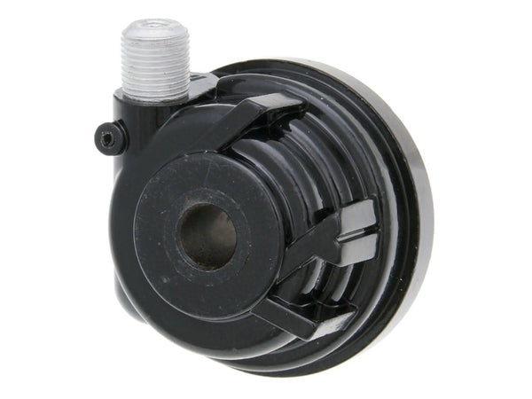 101 октанов хъб на Speesteter 21753