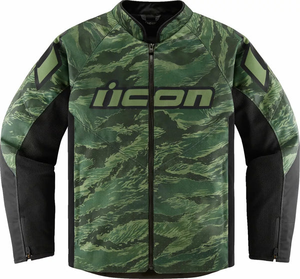 Икона jkt hlg tigrbld ce gn xl 2820-6155