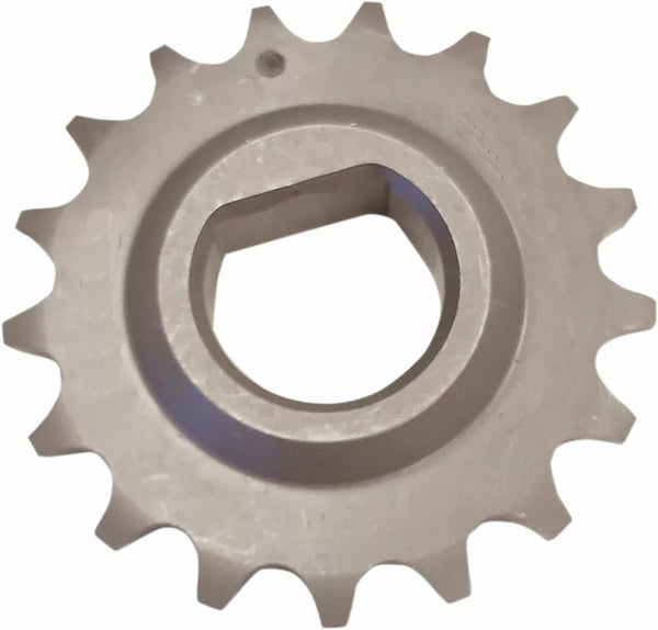 Andrews Sprock Cam 17t TC-M8 07+ 216324