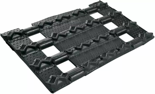 Camso Track Camo 15x114 - .530 9755T