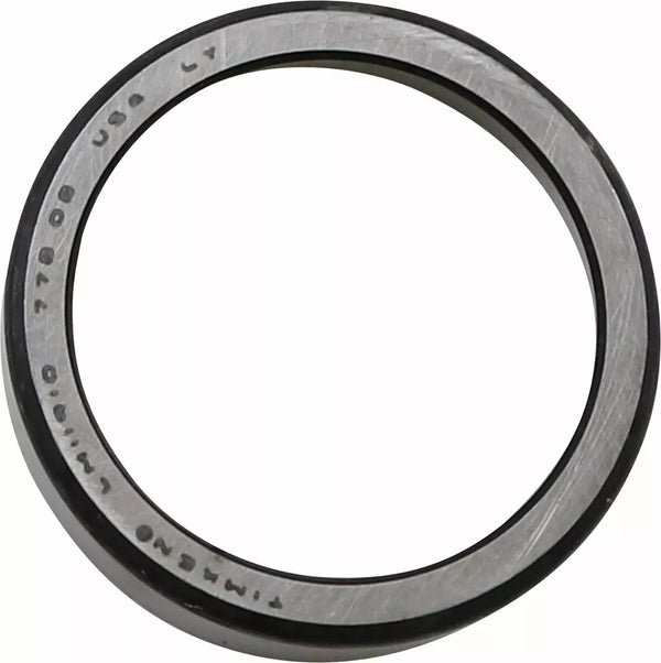 Timken Race Wheel 73-99 FX/XL LM11910-20024