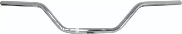 Emgo Handerbar CB750 Chrome 23-93145
