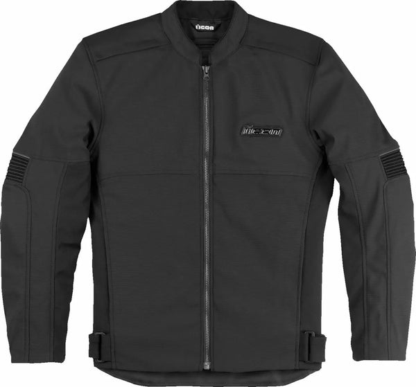 Икона JKT Slabtown CE BK XL 2820-6250
