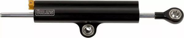 Ohlins кормилен амортисьор Ducati 899/959 SD 068