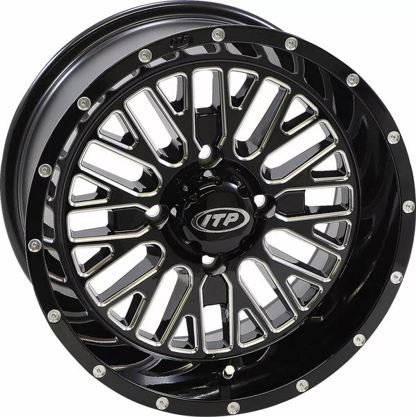 ITP WHL MOM 15X7 4/137 5+2 BKM 1522740731b