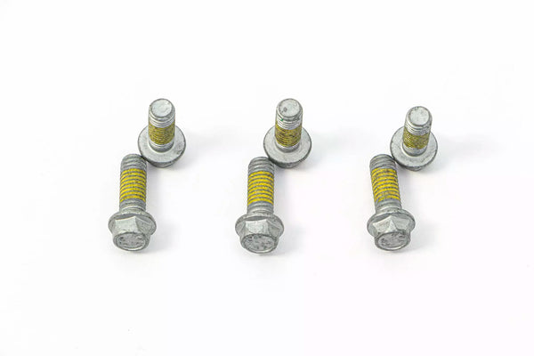 TRW спирачни болтове MSS146-6