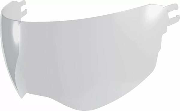 Икона Dropshield Ultraflite Clear 0130-1397