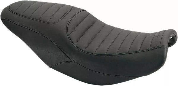 Mustang Seat Ducati Scrambler 75027