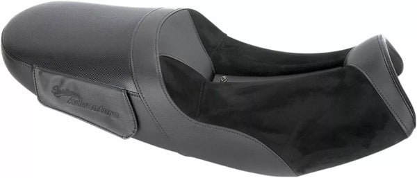 Saddlemen Seat Advtrk DL650 0810-S042