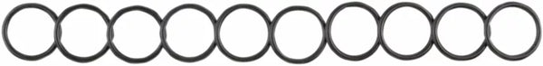 Кометик O'RRING STR маслено отклонение 10pk C9451