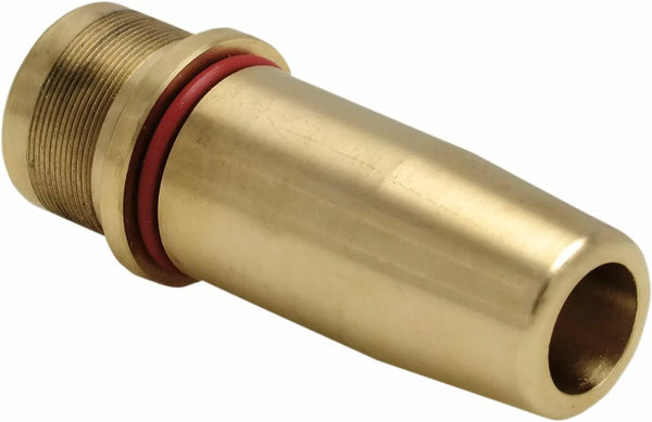 Ръководство за Kibblewhite VLV 48-77BT+.008MAG 20-2038M