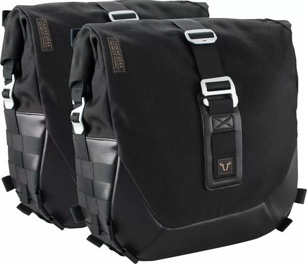 SW-MOTECH SISTBAG SYS LEGEND B BC.HTA.41.983.20100