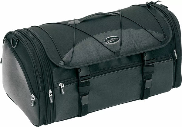 Чанта за багажника TR3300DE 3515-0076